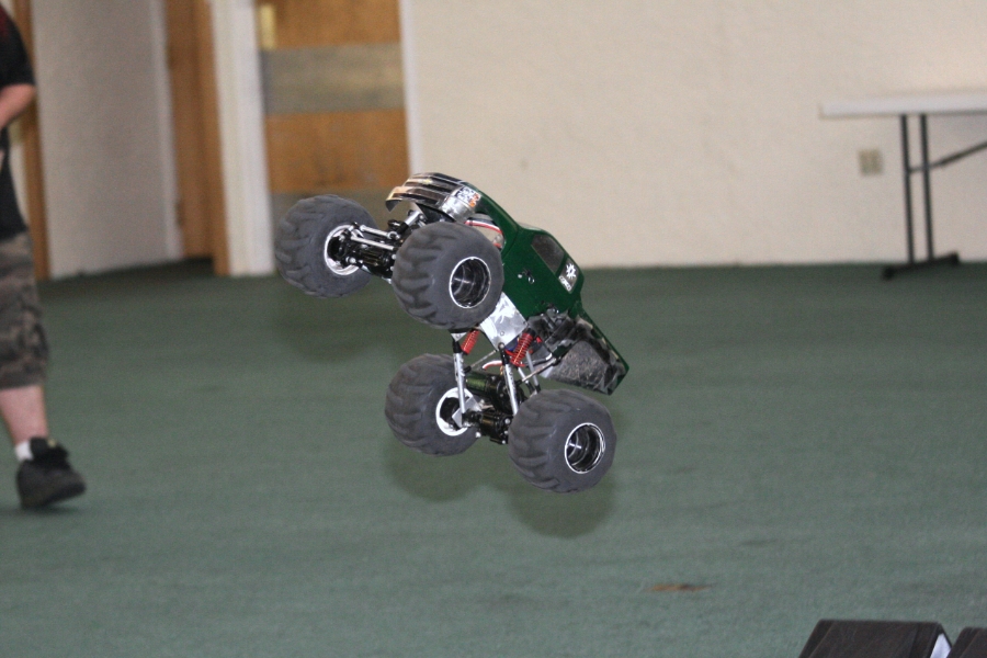 2011 NRCTPA Worlds 604 E